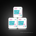 Women Pads Sanitary Napkins